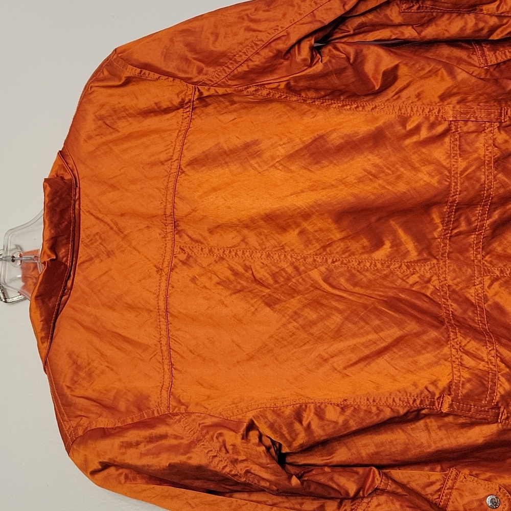 Michael Kors Jacket - Picture 9 of 10